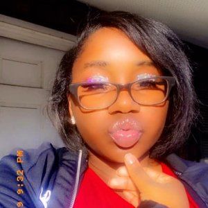 Meet your Posher, Kiera